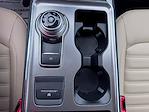 2022 Ford Edge AWD SUV for sale #PG8122 - photo 21