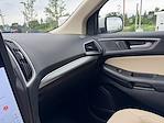 2022 Ford Edge AWD SUV for sale #PG8122 - photo 22