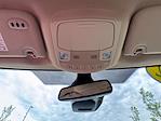 2022 Ford Edge AWD SUV for sale #PG8122 - photo 23