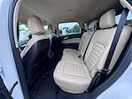 2022 Ford Edge AWD SUV for sale #PG8122 - photo 24
