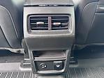 2022 Ford Edge AWD SUV for sale #PG8122 - photo 25