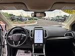 2022 Ford Edge AWD SUV for sale #PG8122 - photo 26