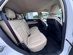 2022 Ford Edge AWD SUV for sale #PG8122 - photo 28