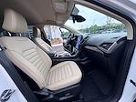 2022 Ford Edge AWD SUV for sale #PG8122 - photo 29