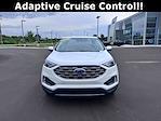 2022 Ford Edge AWD SUV for sale #PG8122 - photo 5