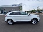 2022 Ford Edge AWD SUV for sale #PG8122 - photo 6
