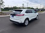 2022 Ford Edge AWD SUV for sale #PG8122 - photo 2