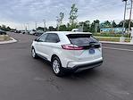2022 Ford Edge AWD SUV for sale #PG8122 - photo 7