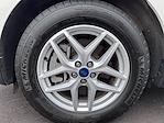 2022 Ford Edge AWD SUV for sale #PG8122 - photo 9