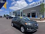 2022 Ford Edge AWD SUV for sale #PG8123 - photo 1