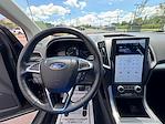 2022 Ford Edge AWD SUV for sale #PG8123 - photo 10