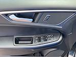 2022 Ford Edge AWD SUV for sale #PG8123 - photo 13