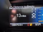 2022 Ford Edge AWD SUV for sale #PG8123 - photo 14