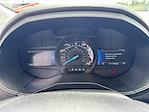 2022 Ford Edge AWD SUV for sale #PG8123 - photo 15