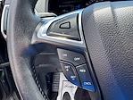 2022 Ford Edge AWD SUV for sale #PG8123 - photo 16
