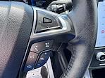2022 Ford Edge AWD SUV for sale #PG8123 - photo 17