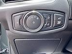 2022 Ford Edge AWD SUV for sale #PG8123 - photo 18