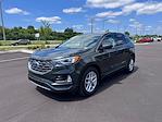 2022 Ford Edge AWD SUV for sale #PG8123 - photo 3