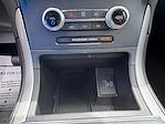 2022 Ford Edge AWD SUV for sale #PG8123 - photo 20