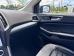 2022 Ford Edge AWD SUV for sale #PG8123 - photo 22