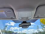 2022 Ford Edge AWD SUV for sale #PG8123 - photo 23