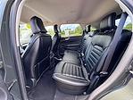 2022 Ford Edge AWD SUV for sale #PG8123 - photo 24