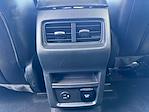 2022 Ford Edge AWD SUV for sale #PG8123 - photo 25