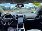 2022 Ford Edge AWD SUV for sale #PG8123 - photo 26