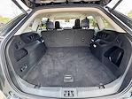 2022 Ford Edge AWD SUV for sale #PG8123 - photo 27