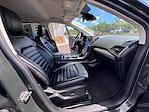 2022 Ford Edge AWD SUV for sale #PG8123 - photo 29