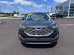 2022 Ford Edge AWD SUV for sale #PG8123 - photo 4