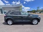 2022 Ford Edge AWD SUV for sale #PG8123 - photo 5