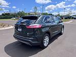 2022 Ford Edge AWD SUV for sale #PG8123 - photo 2