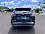 2022 Ford Edge AWD SUV for sale #PG8123 - photo 6