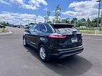 2022 Ford Edge AWD SUV for sale #PG8123 - photo 7
