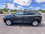 2022 Ford Edge AWD SUV for sale #PG8123 - photo 8