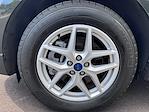 2022 Ford Edge AWD SUV for sale #PG8123 - photo 9