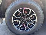 2022 Ford F-150 SuperCrew Cab 4x4 Pickup for sale #PG8125 - photo 10