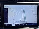 2022 Ford F-150 SuperCrew Cab 4x4 Pickup for sale #PG8125 - photo 12