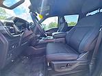 2022 Ford F-150 SuperCrew Cab 4x4 Pickup for sale #PG8125 - photo 13