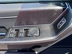 2022 Ford F-150 SuperCrew Cab 4x4 Pickup for sale #PG8125 - photo 14