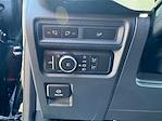 2022 Ford F-150 SuperCrew Cab 4x4 Pickup for sale #PG8125 - photo 15