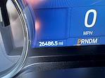 2022 Ford F-150 SuperCrew Cab 4x4 Pickup for sale #PG8125 - photo 16