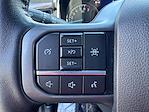 2022 Ford F-150 SuperCrew Cab 4x4 Pickup for sale #PG8125 - photo 18