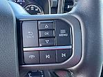 2022 Ford F-150 SuperCrew Cab 4x4 Pickup for sale #PG8125 - photo 19