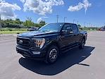 2022 Ford F-150 SuperCrew Cab 4x4 Pickup for sale #PG8125 - photo 4