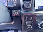 2022 Ford F-150 SuperCrew Cab 4x4 Pickup for sale #PG8125 - photo 20