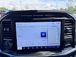2022 Ford F-150 SuperCrew Cab 4x4 Pickup for sale #PG8125 - photo 21