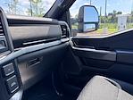 2022 Ford F-150 SuperCrew Cab 4x4 Pickup for sale #PG8125 - photo 23