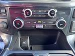 2022 Ford F-150 SuperCrew Cab 4x4 Pickup for sale #PG8125 - photo 24